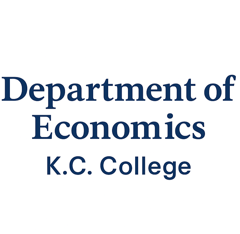 Economics