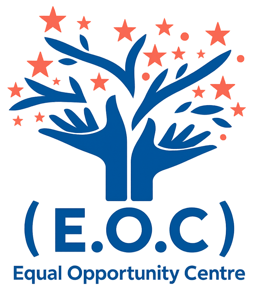 EOC