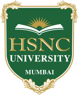 HSNC