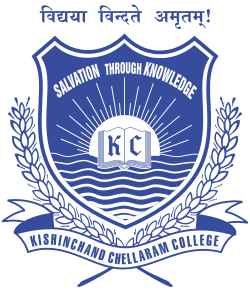 KC College