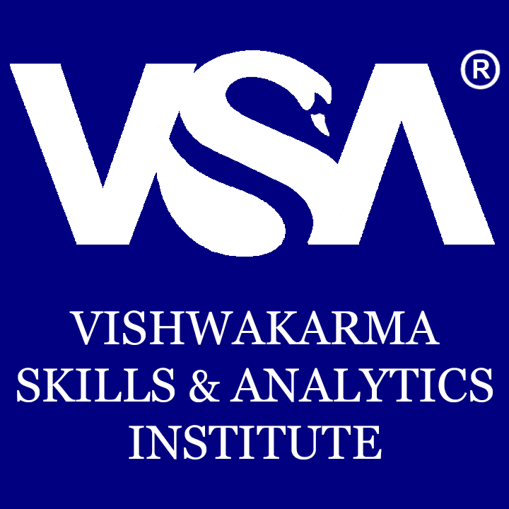 VSA